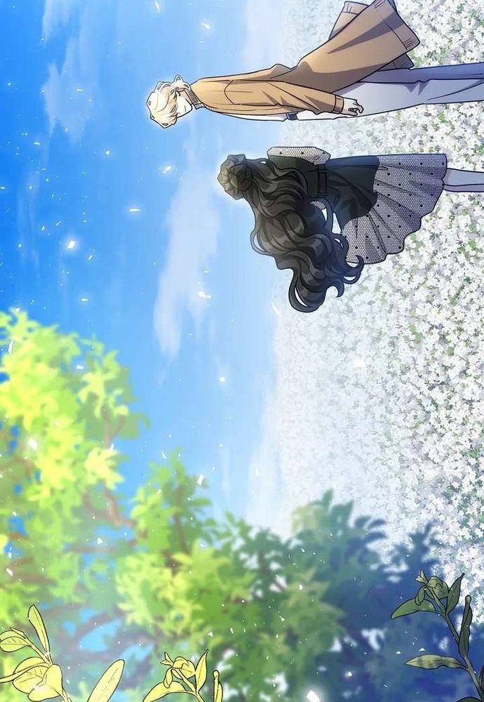 Trò Chơi Tình Ái Chapter 56 - 75