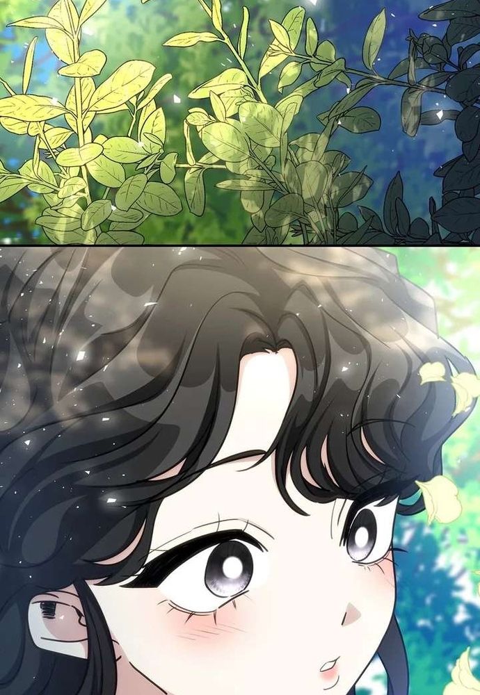 Trò Chơi Tình Ái Chapter 56 - 76