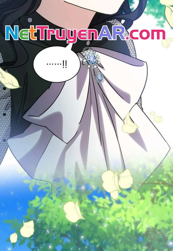 Trò Chơi Tình Ái Chapter 56 - 77