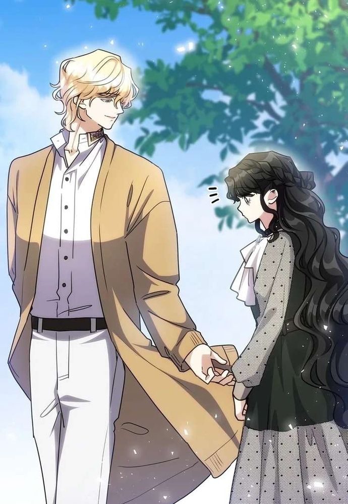 Trò Chơi Tình Ái Chapter 56 - 78