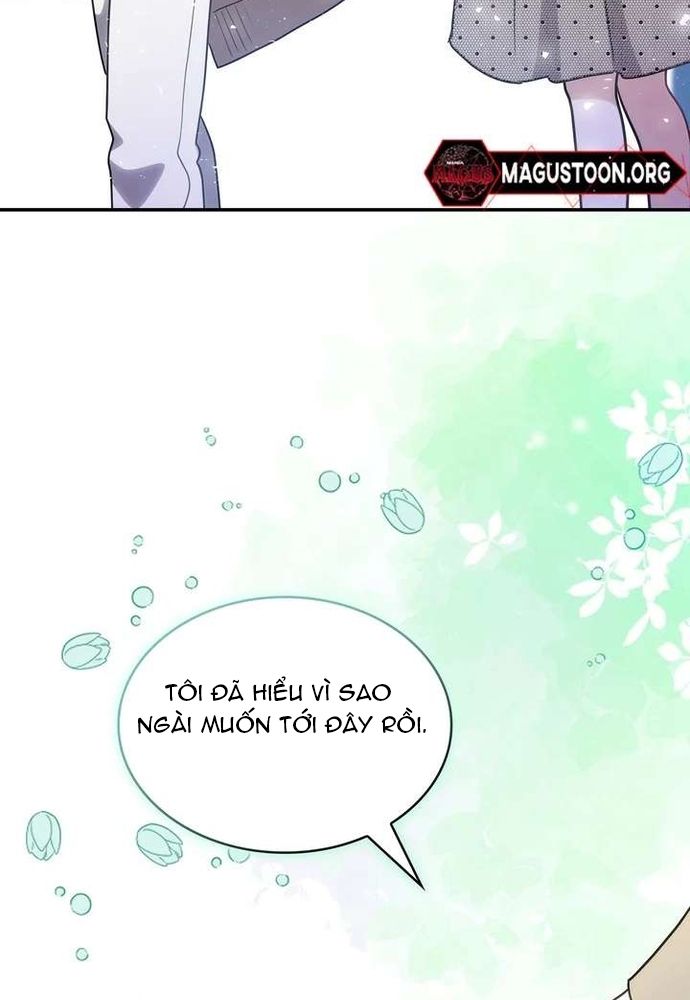 Trò Chơi Tình Ái Chapter 56 - 79