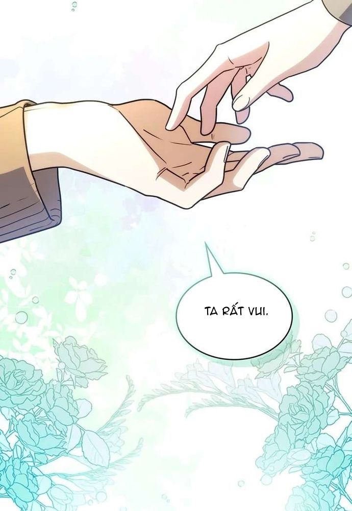 Trò Chơi Tình Ái Chapter 56 - 80