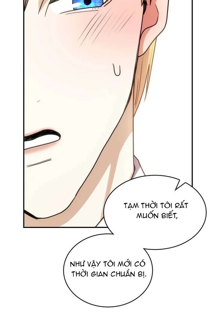 Trò Chơi Tình Ái Chapter 56 - 9