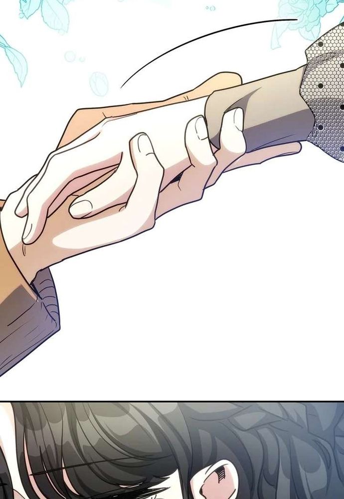 Trò Chơi Tình Ái Chapter 56 - 81