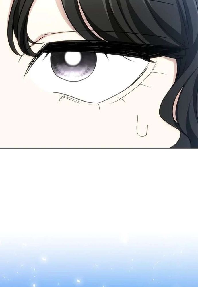 Trò Chơi Tình Ái Chapter 56 - 83