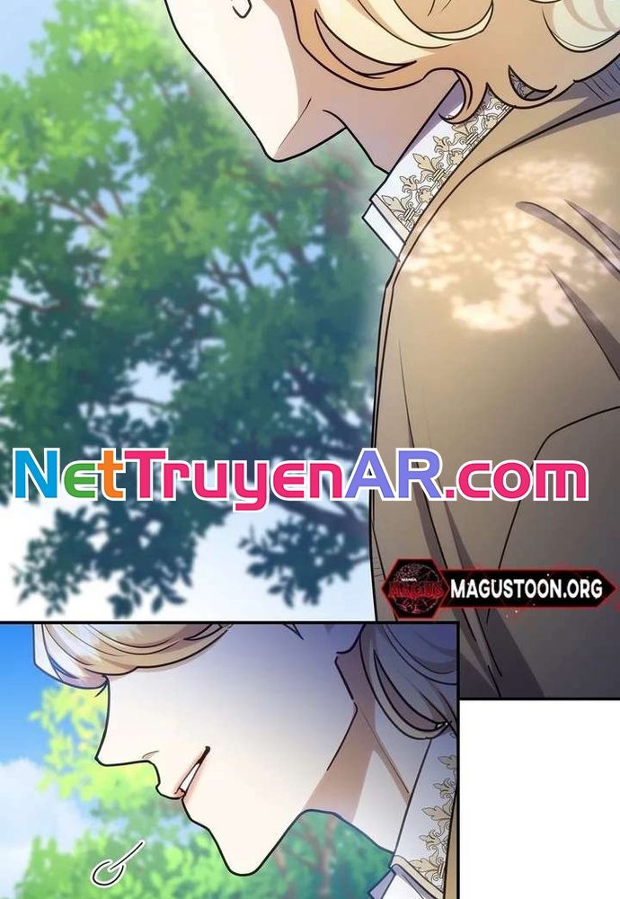 Trò Chơi Tình Ái Chapter 56 - 85