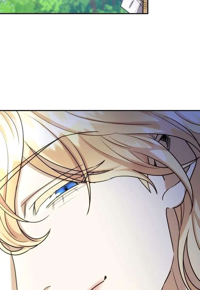 Trò Chơi Tình Ái Chapter 56 - 86