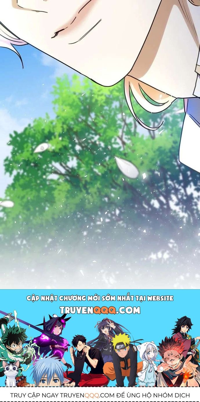 Trò Chơi Tình Ái Chapter 56 - 87