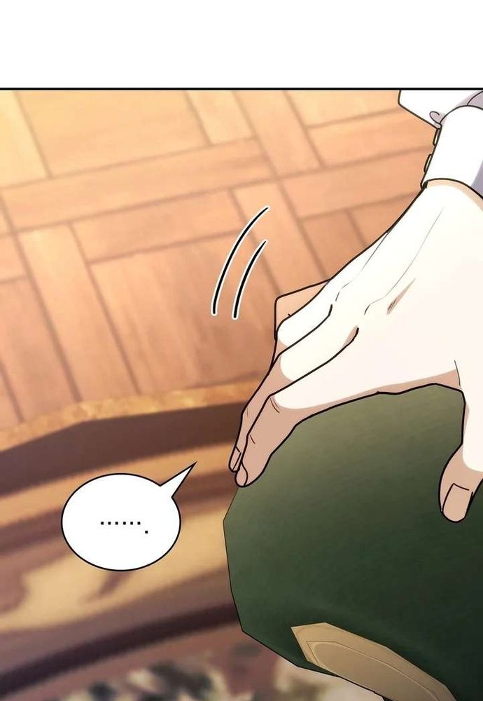 Trò Chơi Tình Ái Chapter 56 - 10