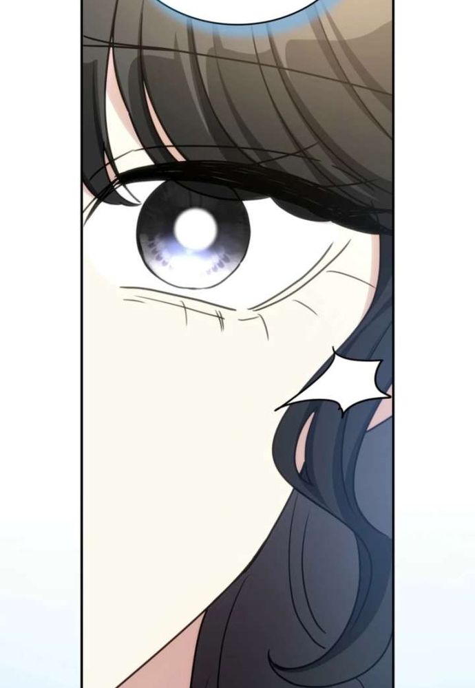 Trò Chơi Tình Ái Chapter 57 - 11