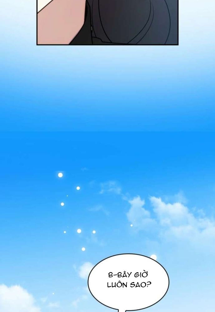 Trò Chơi Tình Ái Chapter 57 - 12