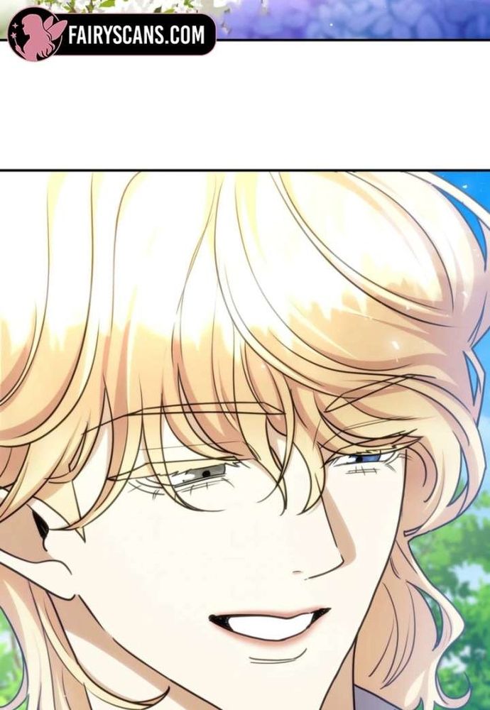 Trò Chơi Tình Ái Chapter 57 - 14