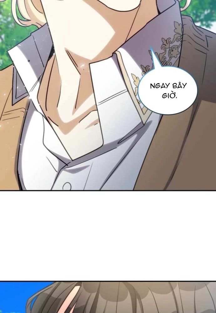 Trò Chơi Tình Ái Chapter 57 - 15