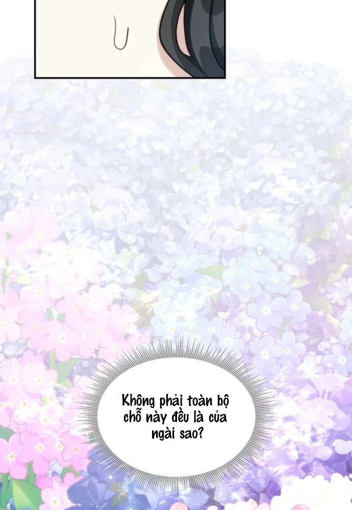 Trò Chơi Tình Ái Chapter 57 - 18