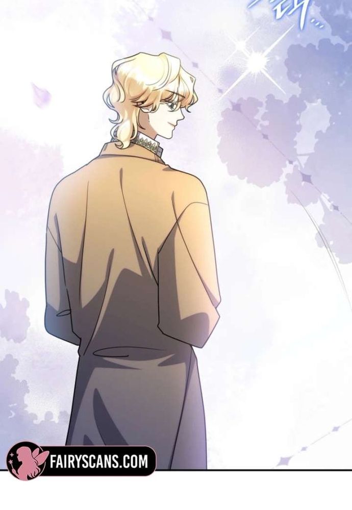 Trò Chơi Tình Ái Chapter 57 - 20