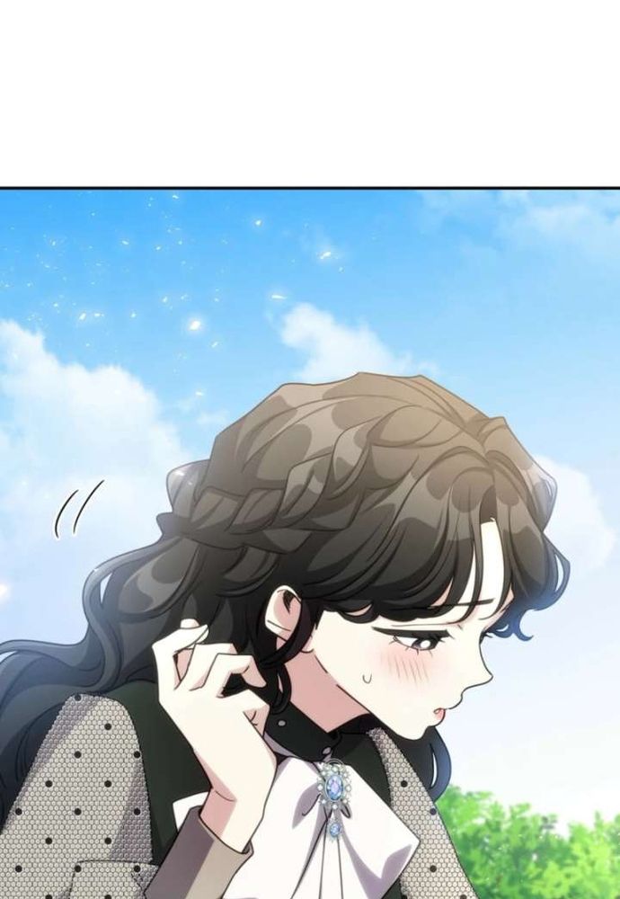 Trò Chơi Tình Ái Chapter 57 - 21