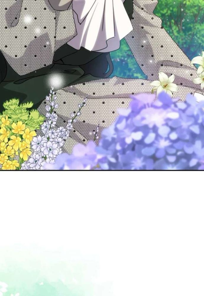 Trò Chơi Tình Ái Chapter 57 - 22