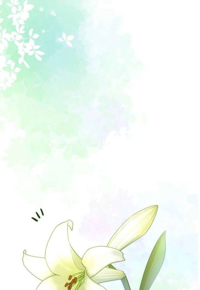 Trò Chơi Tình Ái Chapter 57 - 23