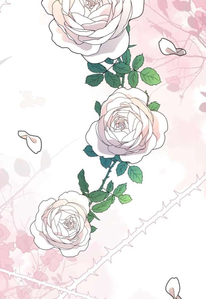 Trò Chơi Tình Ái Chapter 57 - 29