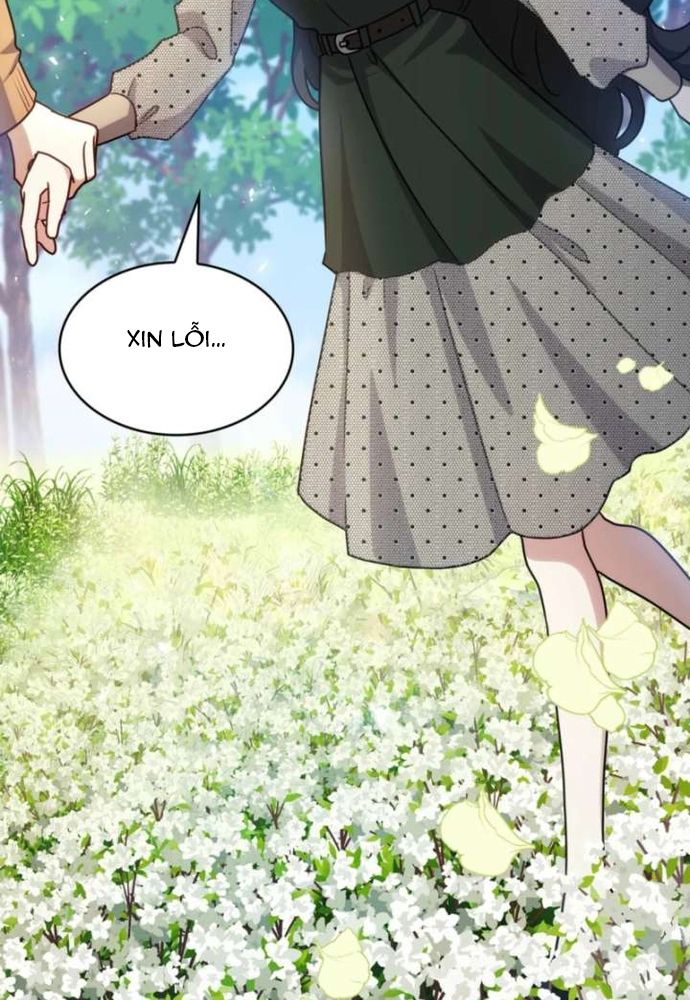 Trò Chơi Tình Ái Chapter 57 - 4