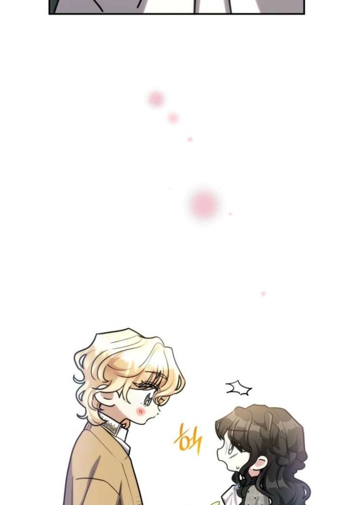 Trò Chơi Tình Ái Chapter 57 - 31