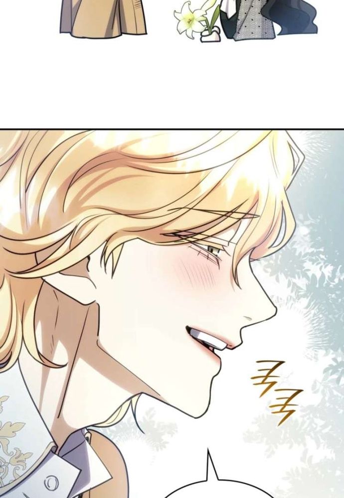 Trò Chơi Tình Ái Chapter 57 - 32