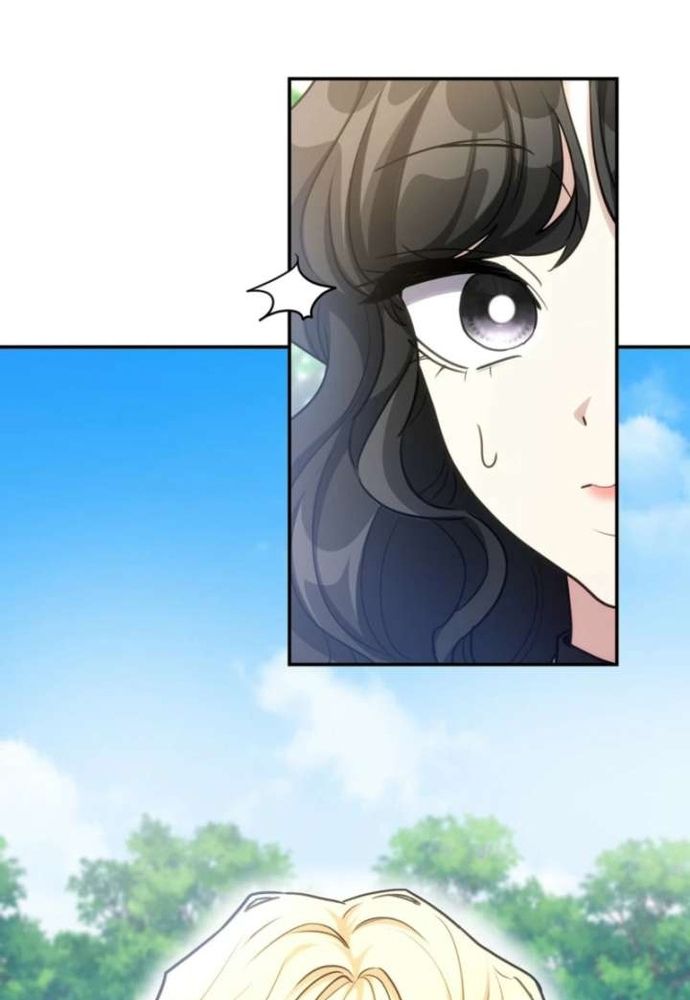 Trò Chơi Tình Ái Chapter 57 - 34