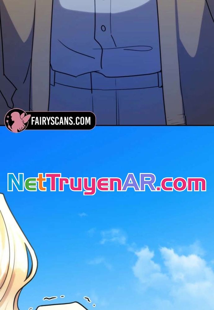 Trò Chơi Tình Ái Chapter 57 - 36