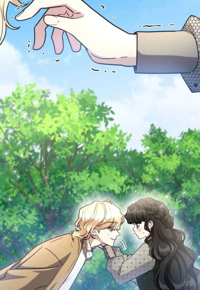 Trò Chơi Tình Ái Chapter 57 - 37