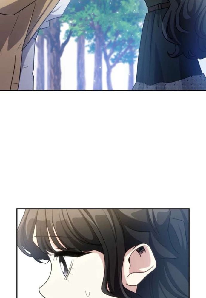 Trò Chơi Tình Ái Chapter 57 - 38