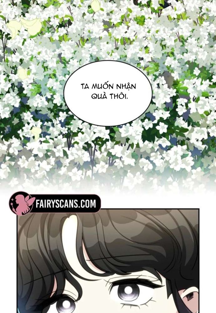 Trò Chơi Tình Ái Chapter 57 - 5