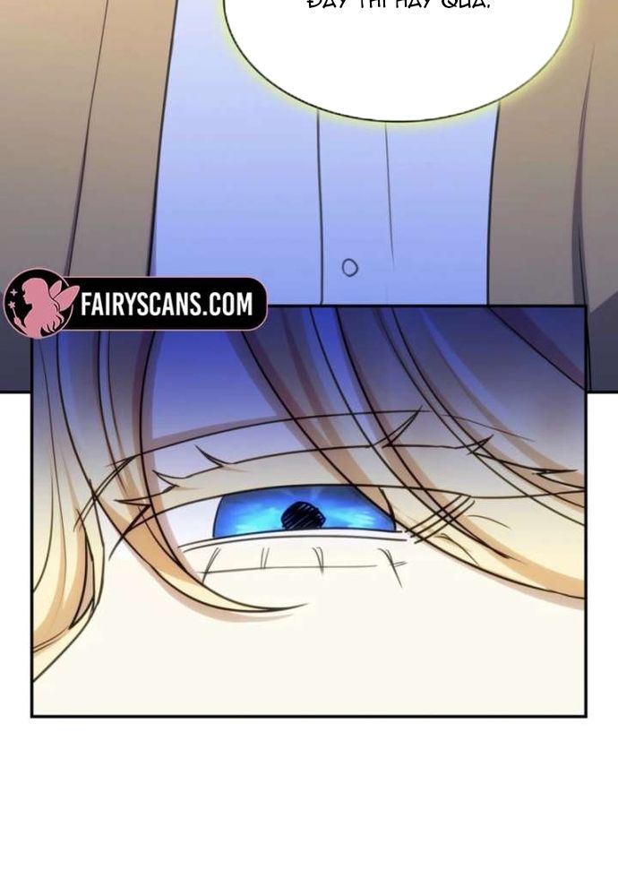 Trò Chơi Tình Ái Chapter 57 - 41