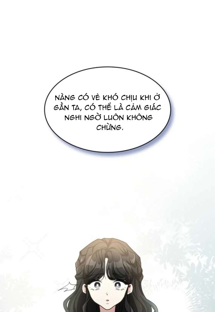 Trò Chơi Tình Ái Chapter 57 - 42