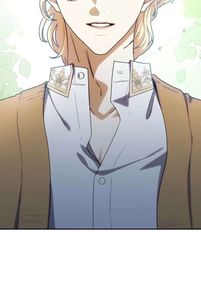 Trò Chơi Tình Ái Chapter 57 - 47