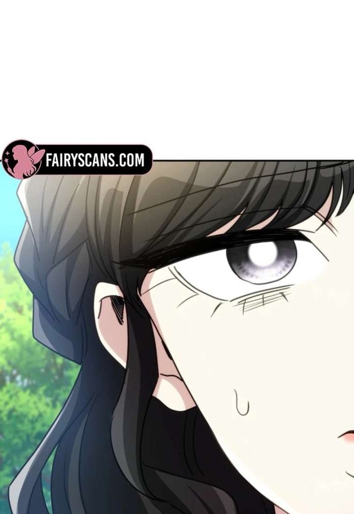 Trò Chơi Tình Ái Chapter 57 - 48