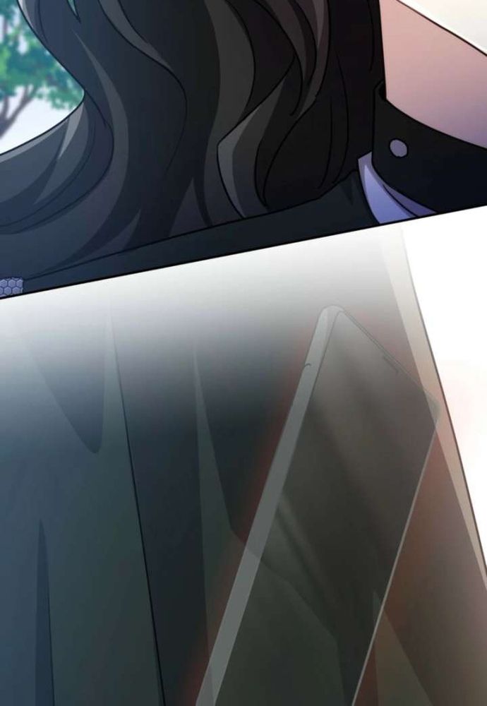 Trò Chơi Tình Ái Chapter 57 - 49