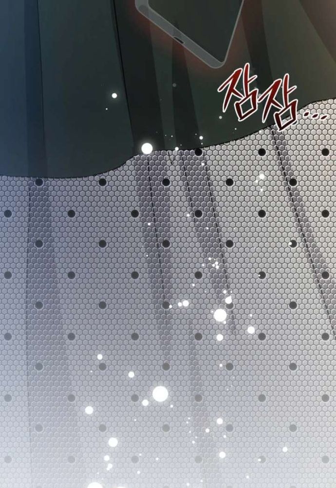 Trò Chơi Tình Ái Chapter 57 - 50