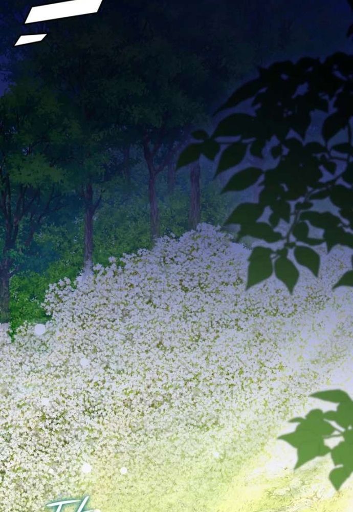 Trò Chơi Tình Ái Chapter 57 - 59