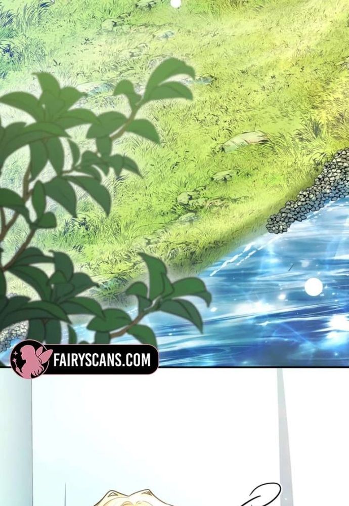 Trò Chơi Tình Ái Chapter 57 - 61