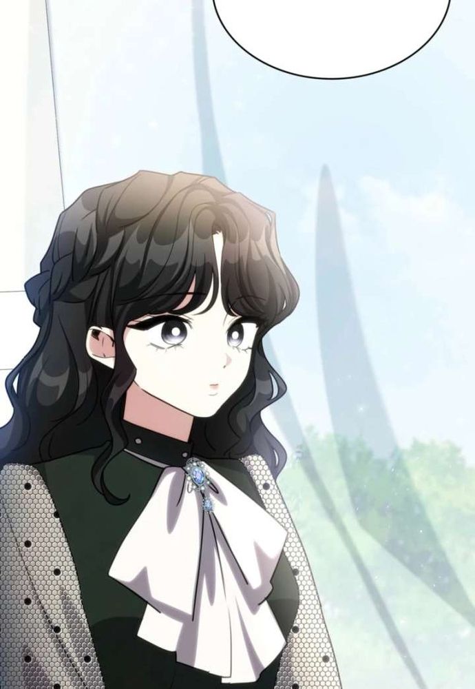 Trò Chơi Tình Ái Chapter 57 - 65