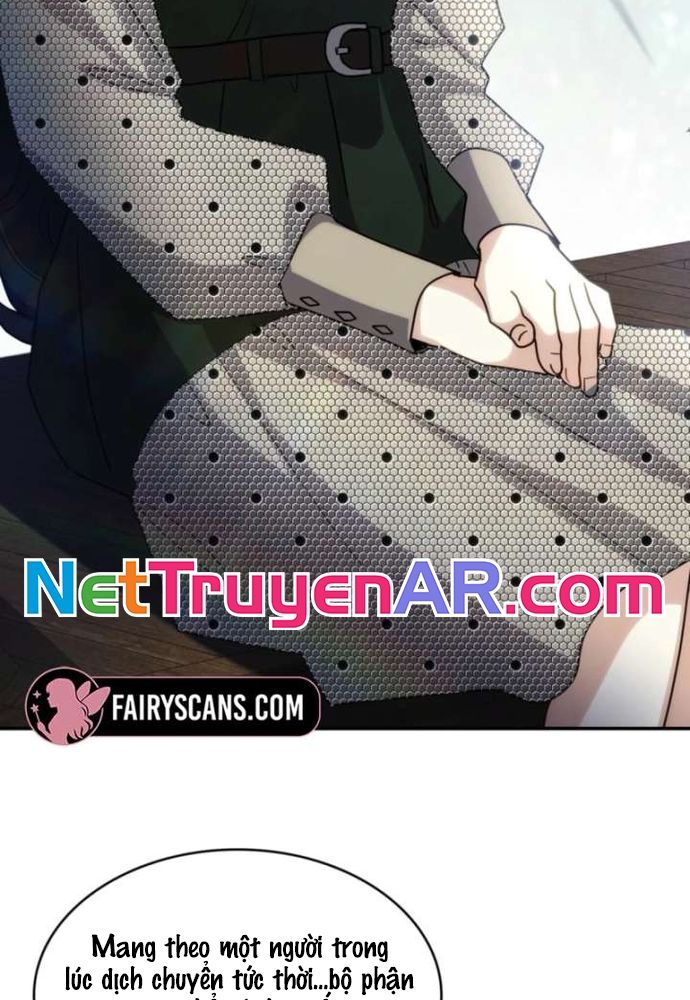 Trò Chơi Tình Ái Chapter 57 - 66