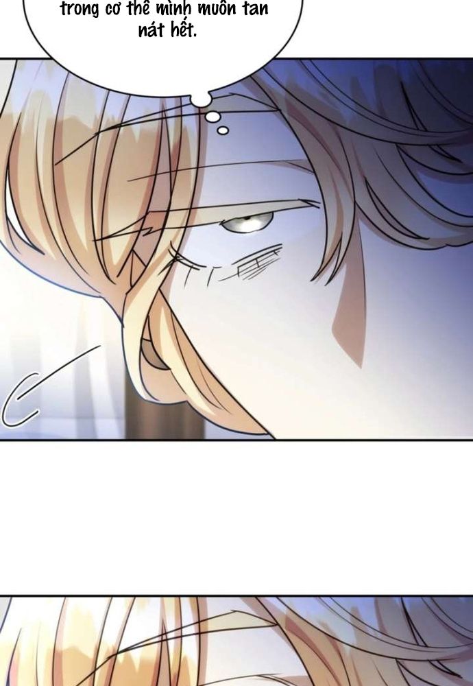 Trò Chơi Tình Ái Chapter 57 - 67