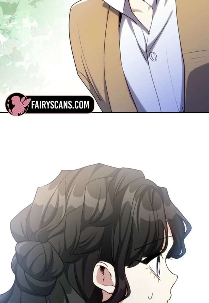 Trò Chơi Tình Ái Chapter 57 - 71