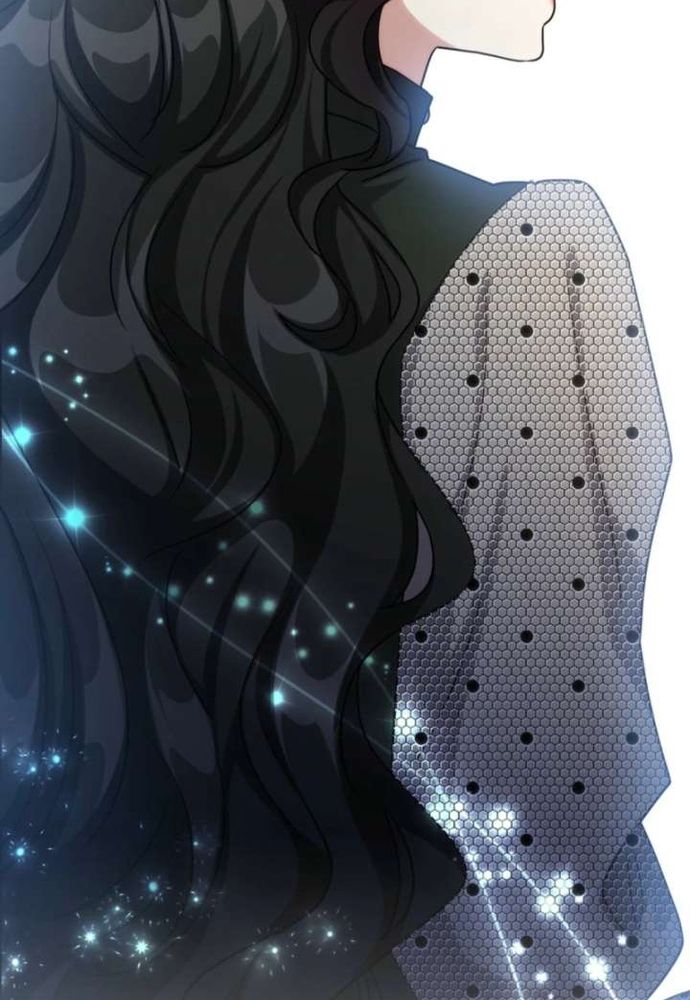 Trò Chơi Tình Ái Chapter 57 - 72