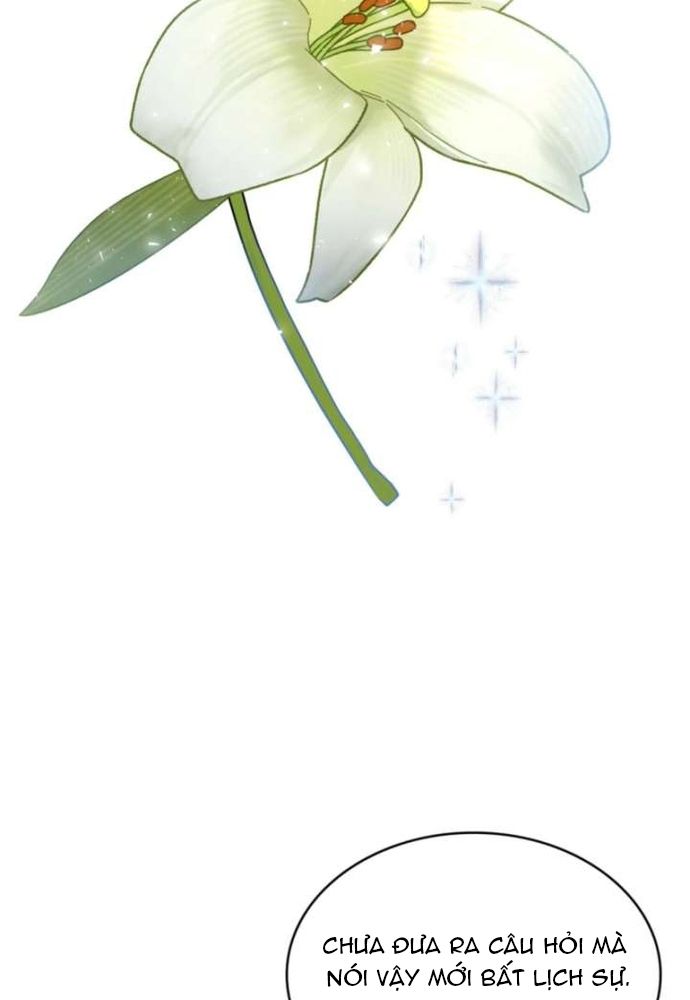 Trò Chơi Tình Ái Chapter 57 - 74