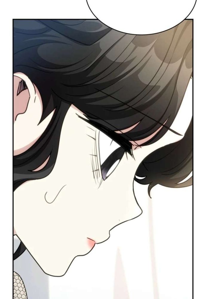 Trò Chơi Tình Ái Chapter 57 - 75