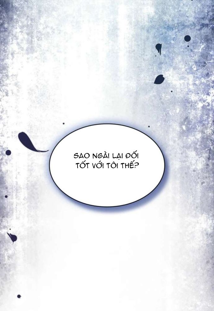 Trò Chơi Tình Ái Chapter 57 - 78