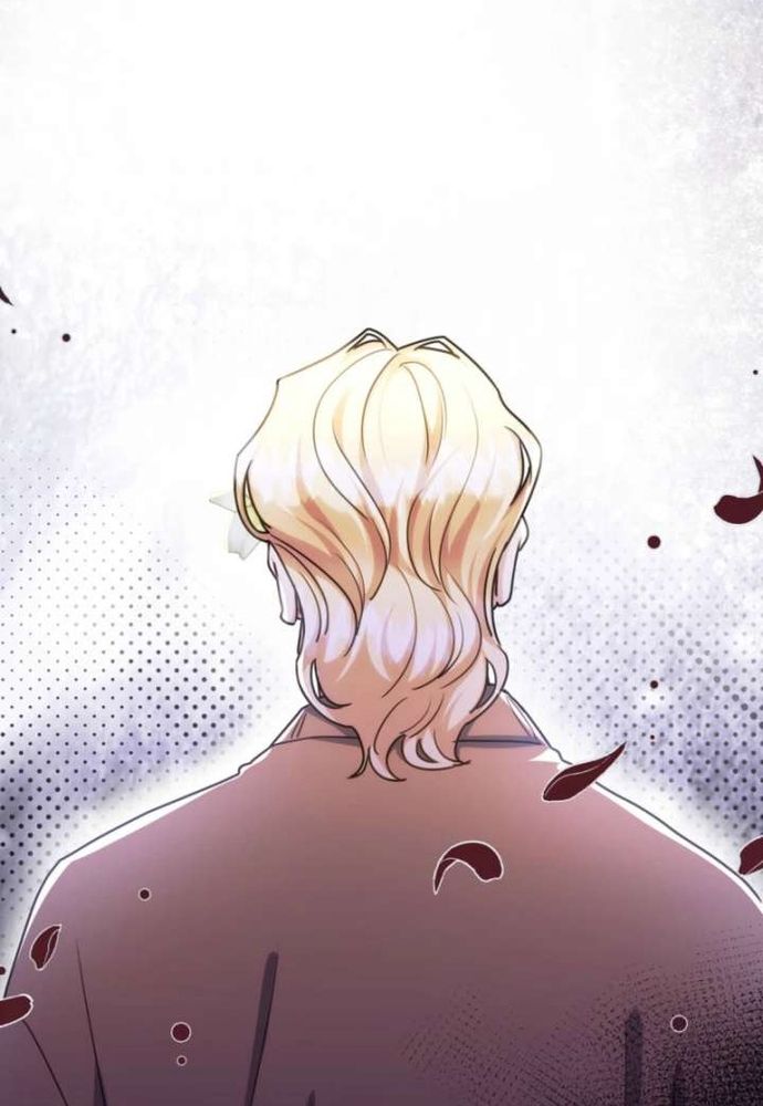 Trò Chơi Tình Ái Chapter 57 - 79