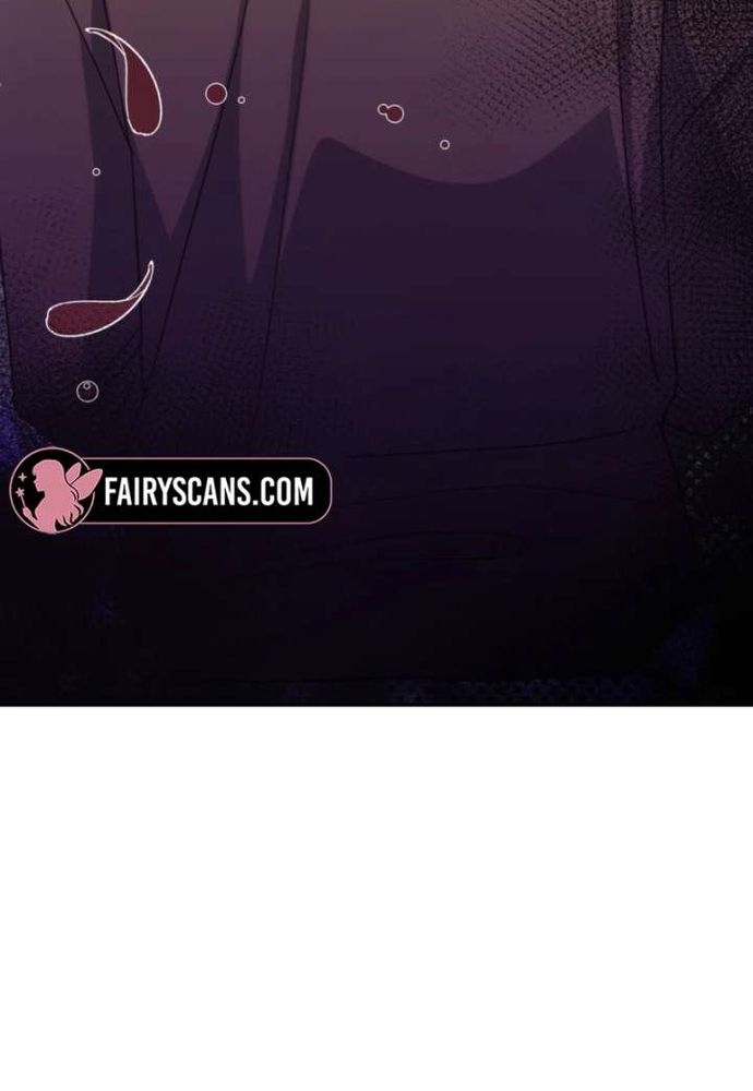 Trò Chơi Tình Ái Chapter 57 - 80