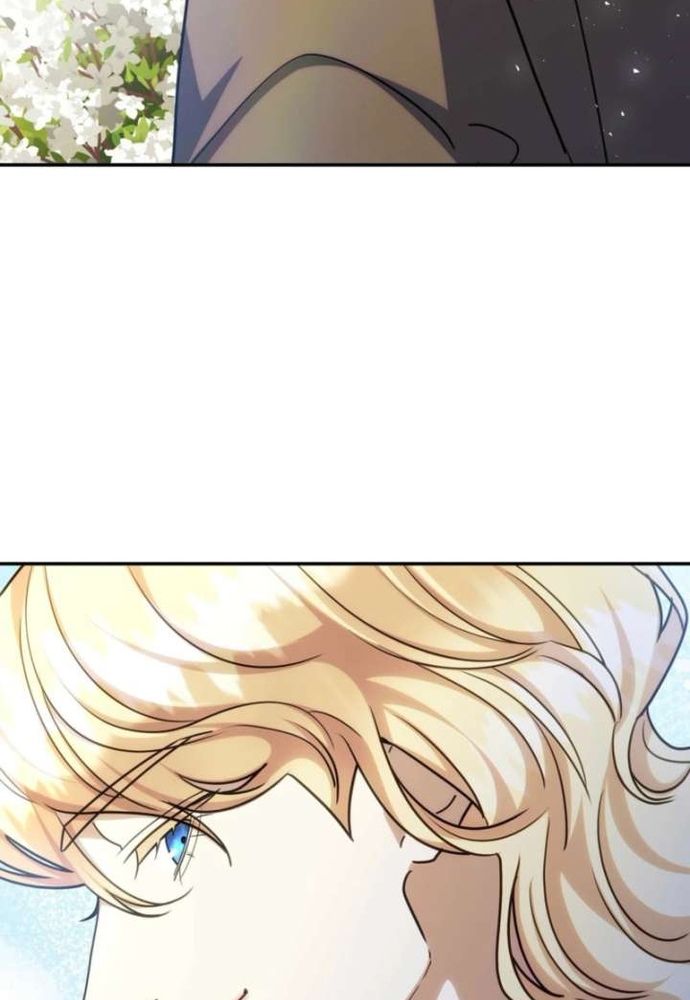 Trò Chơi Tình Ái Chapter 57 - 9